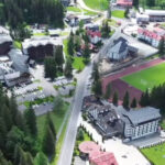 video in timp ce numarul turistilor creste in uniunea europeana romania inregistreaza una dintre cele mai mari scaderi 6a215bb105579