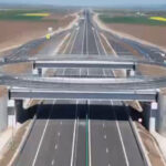 video maratonul autostrazilor ce sosele de mare viteza vor fi deschise anul acesta 6a1fc64416b38