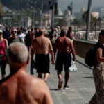 video reguli neobisnuite pentru turisti in spania incalcarea lor poate aduce amenzi usturatoare 6a21088572f1c