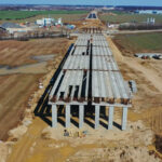 video romania bate pasul pe loc niciun kilometru nou de autostrada inaugurat in 2026 sperante pentru 250 km pana la finalul anului 6a1e958bad5a5