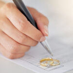 video val de divorturi in romania 7 din 10 casnicii nu rezista specialistii explica fenomenul 6a224a0c6c8ba