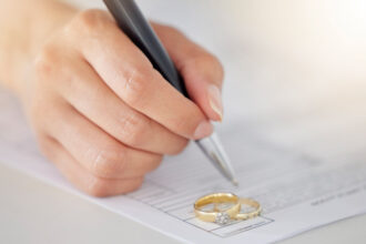 video val de divorturi in romania 7 din 10 casnicii nu rezista specialistii explica fenomenul 6a224a0c6c8ba
