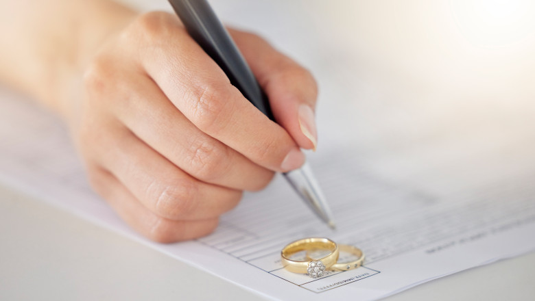 video val de divorturi in romania 7 din 10 casnicii nu rezista specialistii explica fenomenul 6a224a0c6c8ba