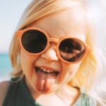 women with great parents usually grew up learning these 10 old fashioned lessons 6a20c8992e6ec