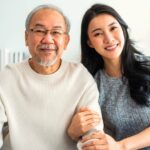 women with incredible dads usually grew up learning 6 old fashioned lessons about how they should be treated 6a2b549dc3e41
