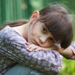 you can usually tell someone was lonely as a kid by 8 things they still do as an adult 6a2f10edcfae3