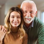 your parents truly loved you if they sacrificed 11 things when you were a kid 6a209060afba4